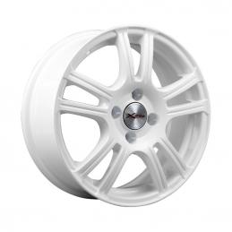 X`trike X-105 6x15 PCD4x100 ET35 Dia67.1 W